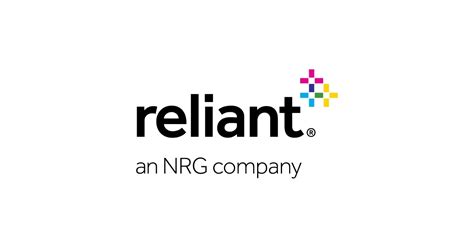 Reliant energy texas - Reliant app. Account management, alerts and easy bill payment. Customized reporting. Reports on single or multiple properties can be customized to fit different parts of your organization. Split payments. With Reliant QuickPay, roommates can pay from multiple bank accounts or credit cards. Collective billing.